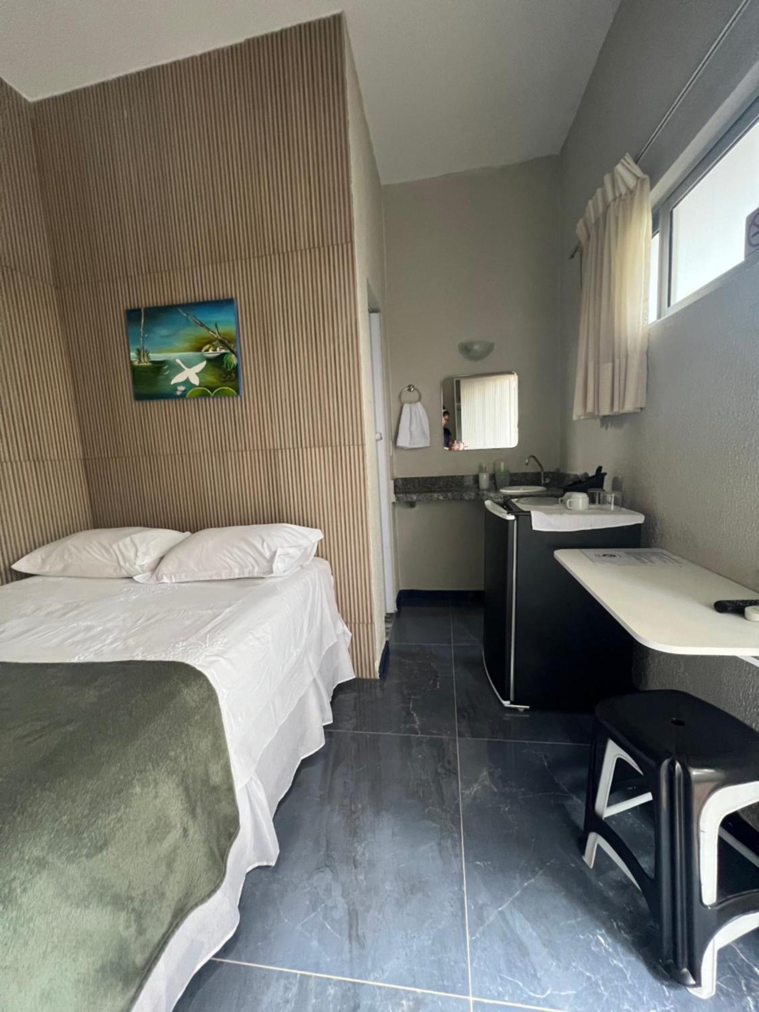 Pousada Da Celma Fortaleza  Ngoại thất bức ảnh