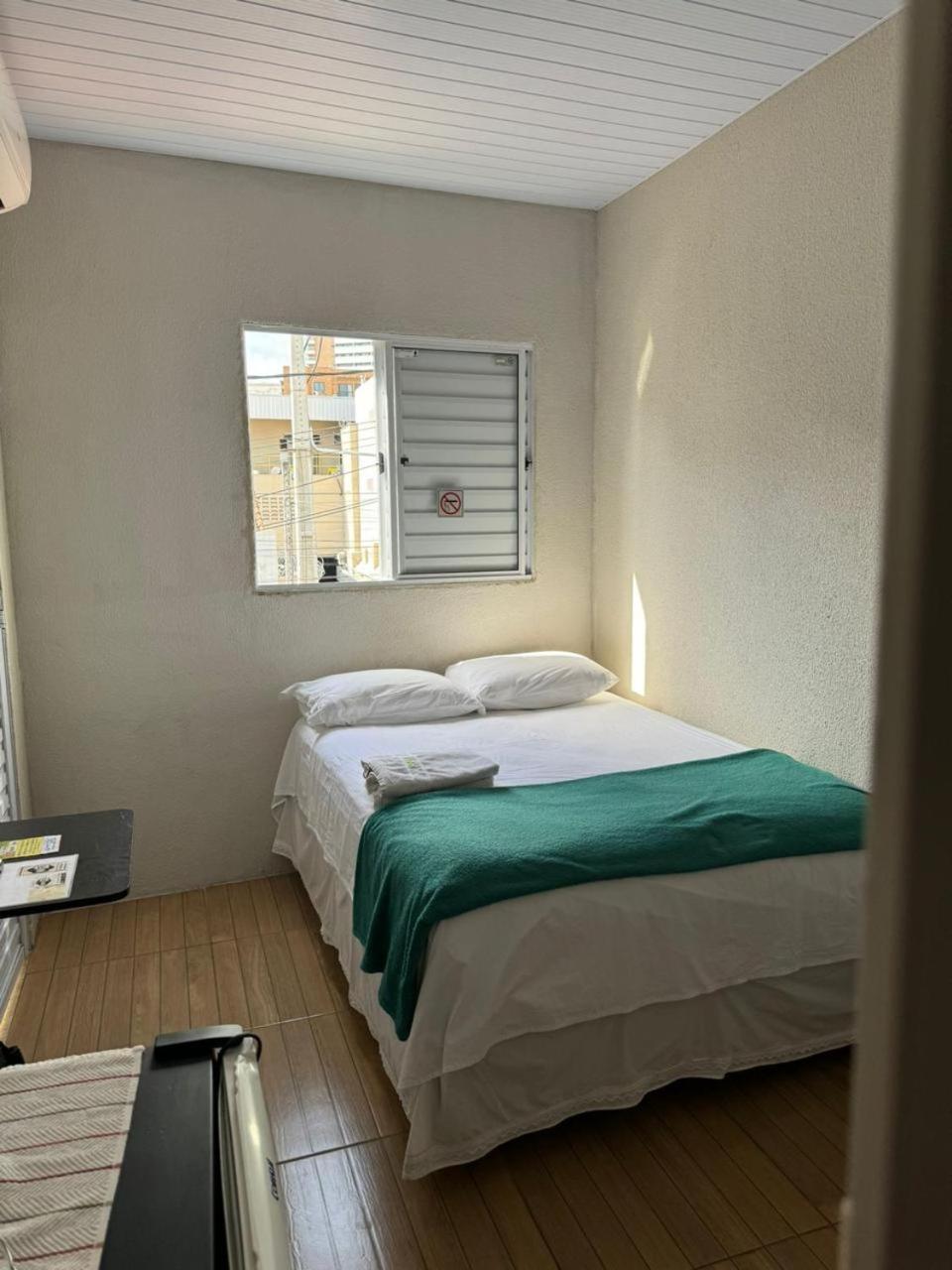 Pousada Da Celma Fortaleza  Ngoại thất bức ảnh
